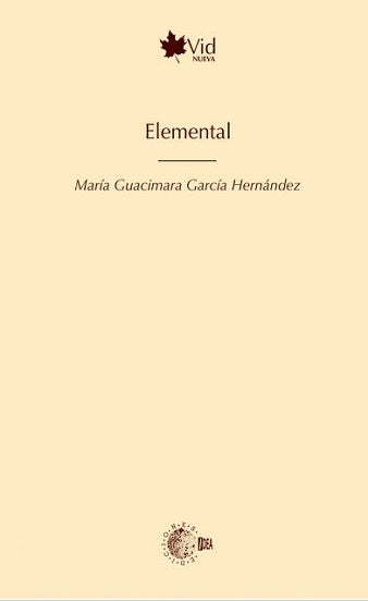 Elemental