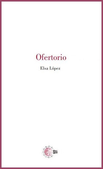 Ofertorio