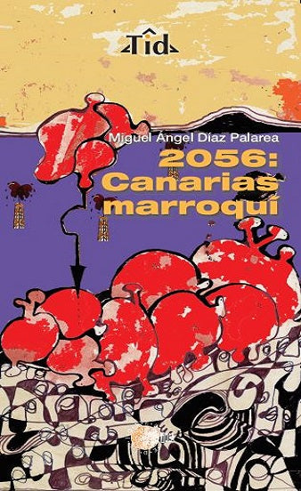2056: canarias marroquí