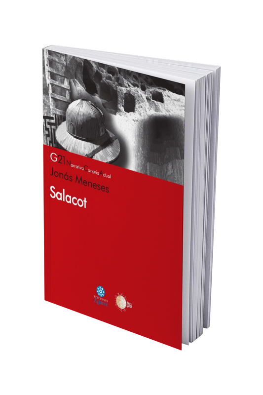 Salacot