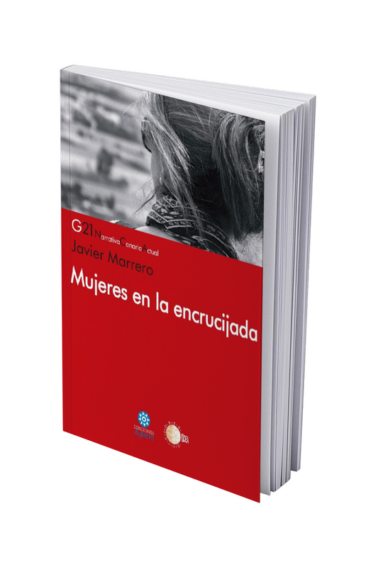 Mujeres en la encrucijada