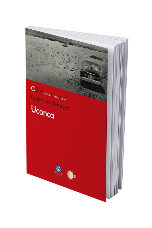 Ucanca