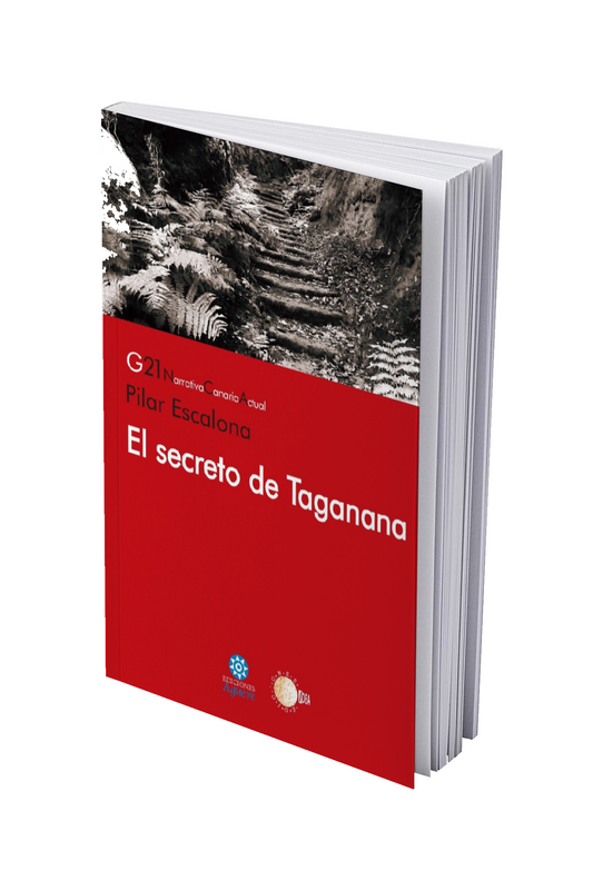 El secreto de Taganana
