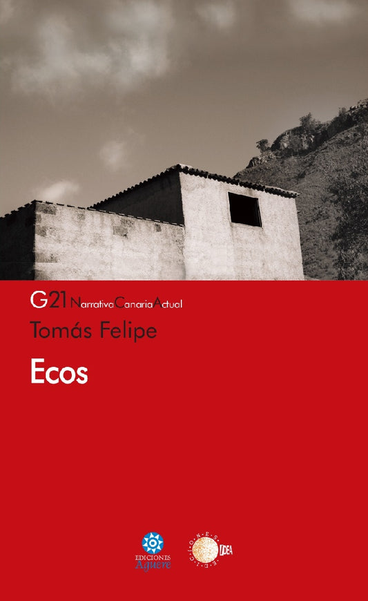 Ecos