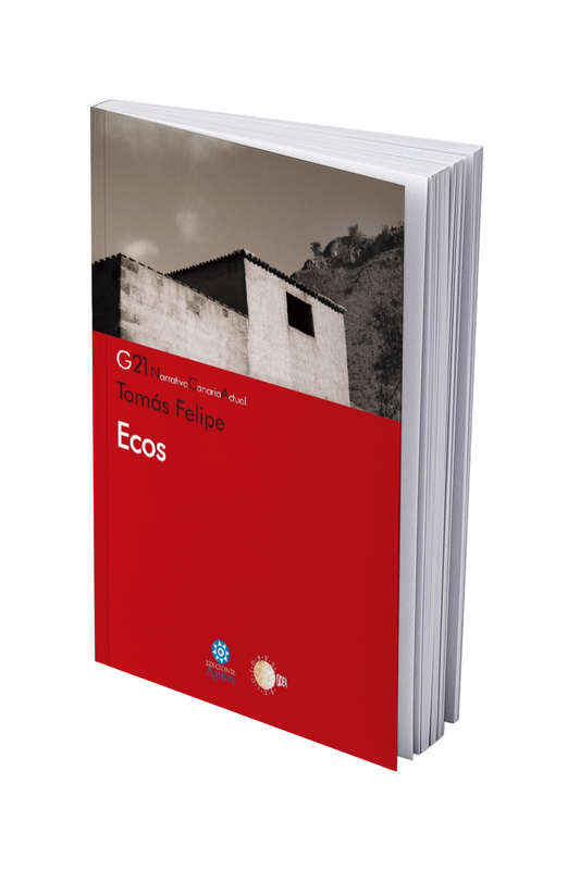 Ecos