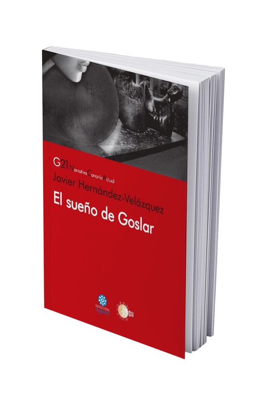 El sueño de Goslar