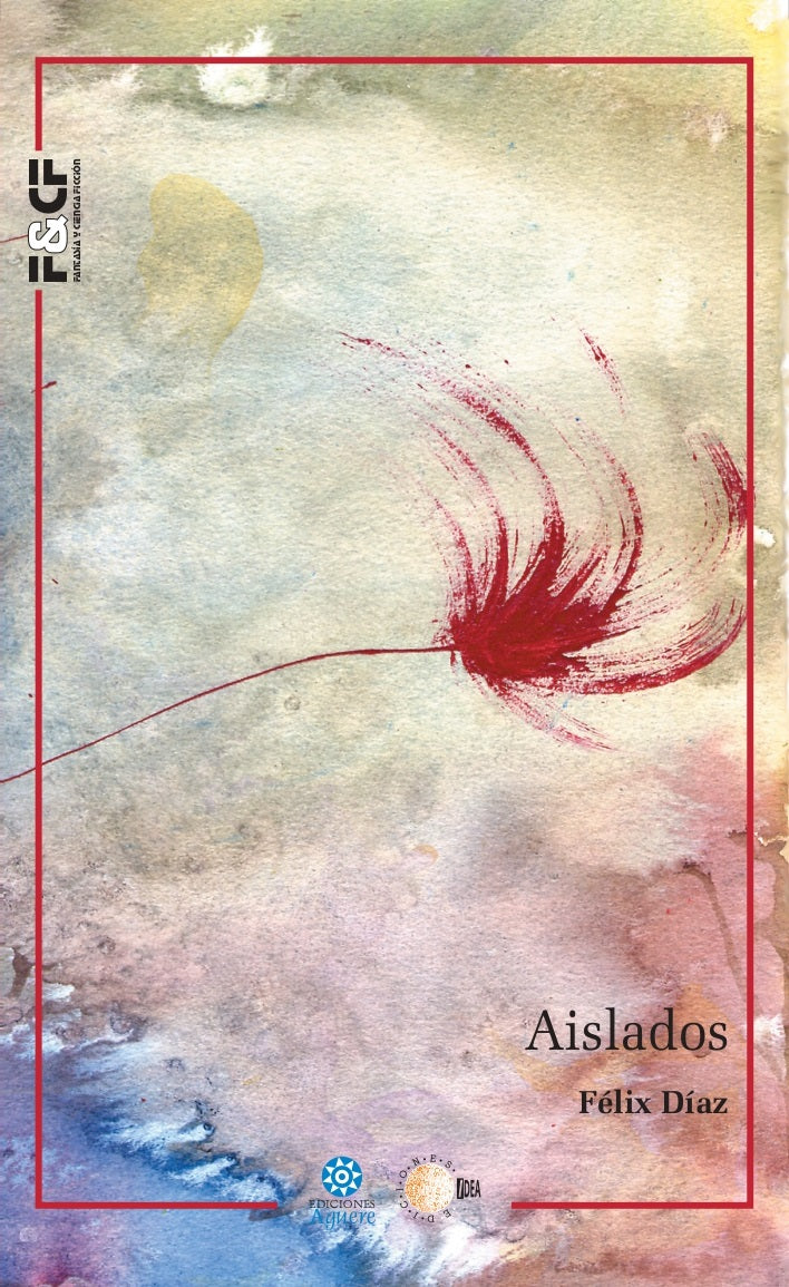 Aislados