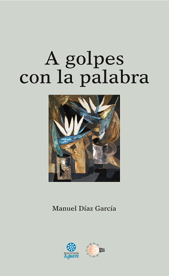 A golpes con la palabra