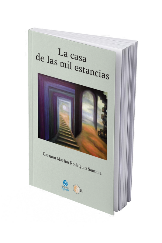 La casa de las mil estancias