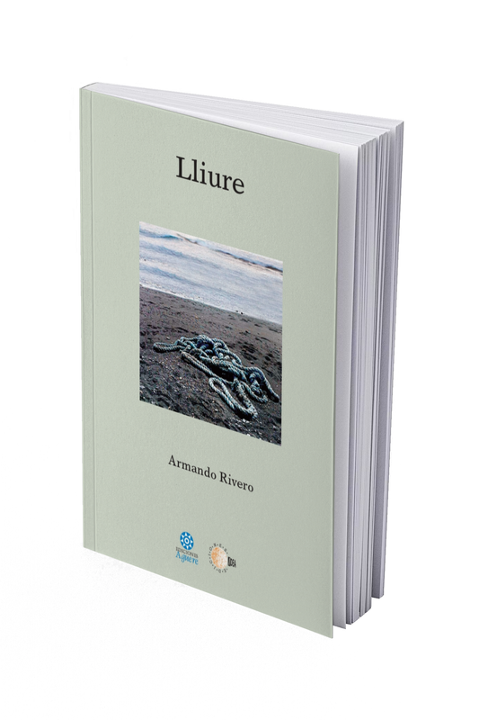 Lliure