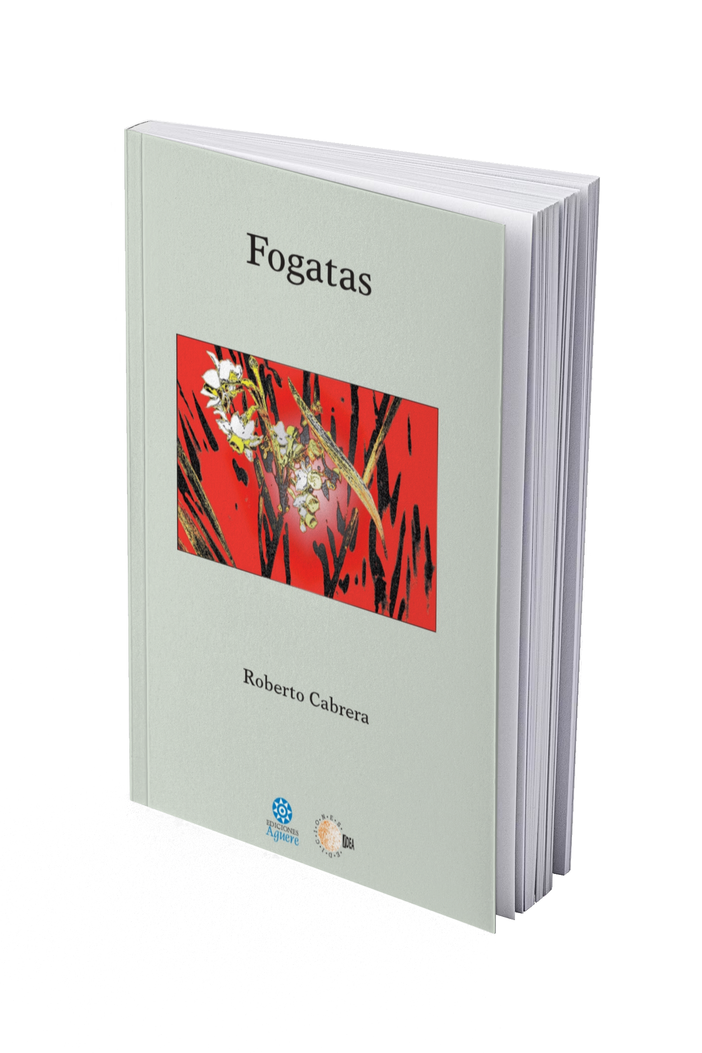 Fogatas
