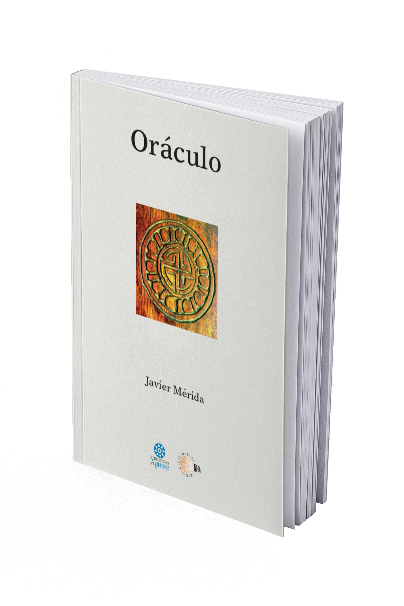Oráculo