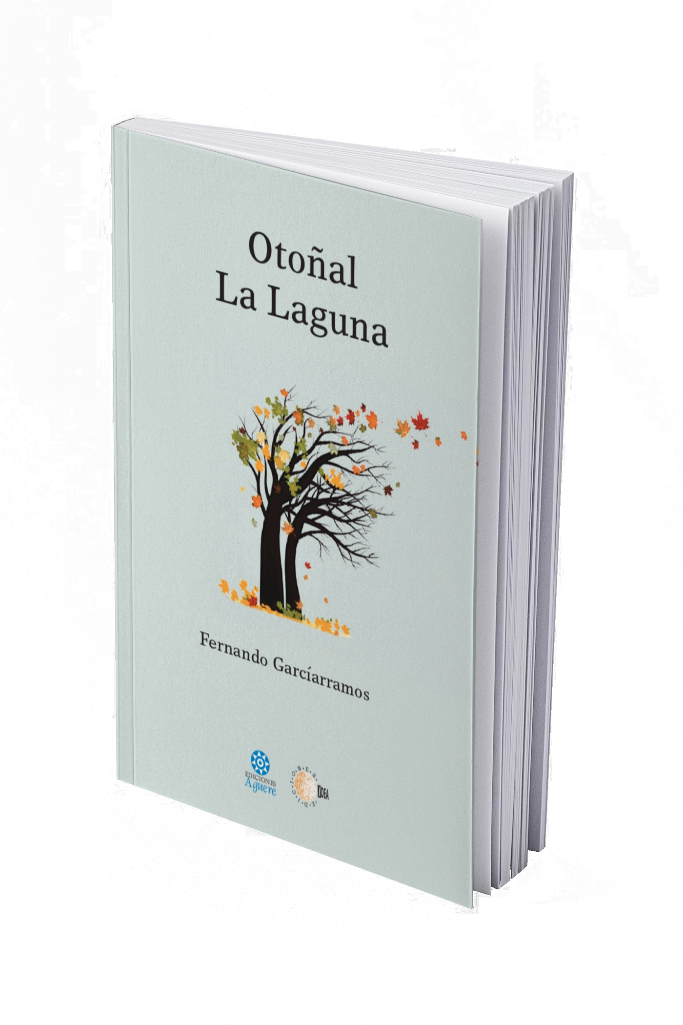 Otoñal La Laguna