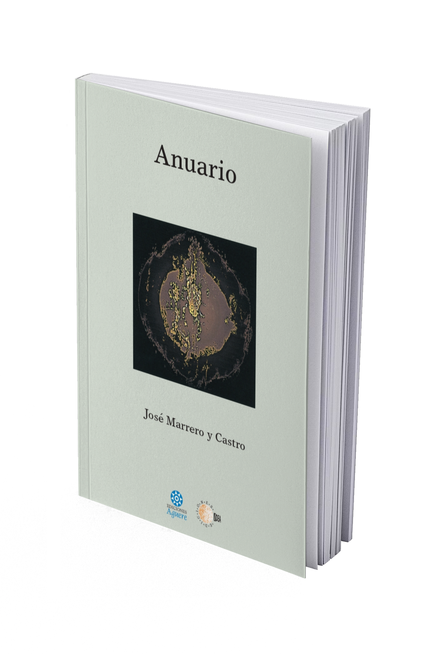 Anuario