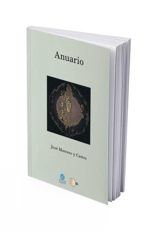 Anuario