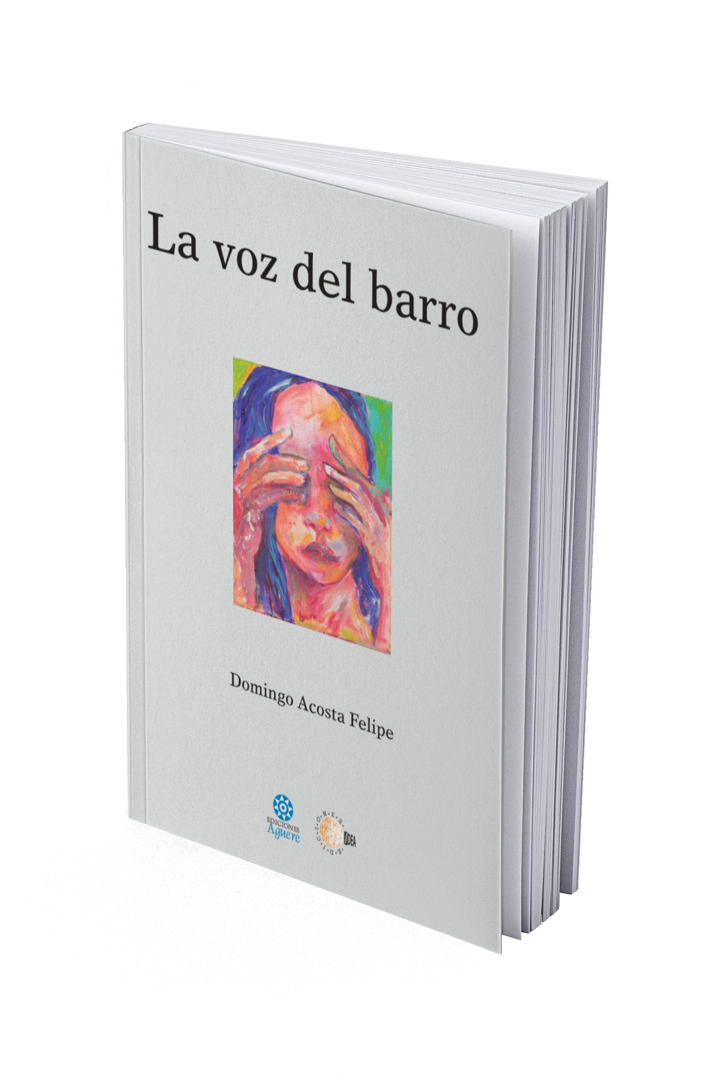 La voz del barro