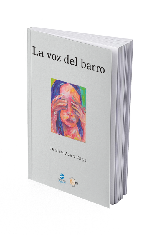 La voz del barro