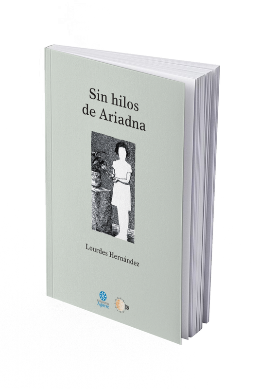 Sin hilos de Ariadna