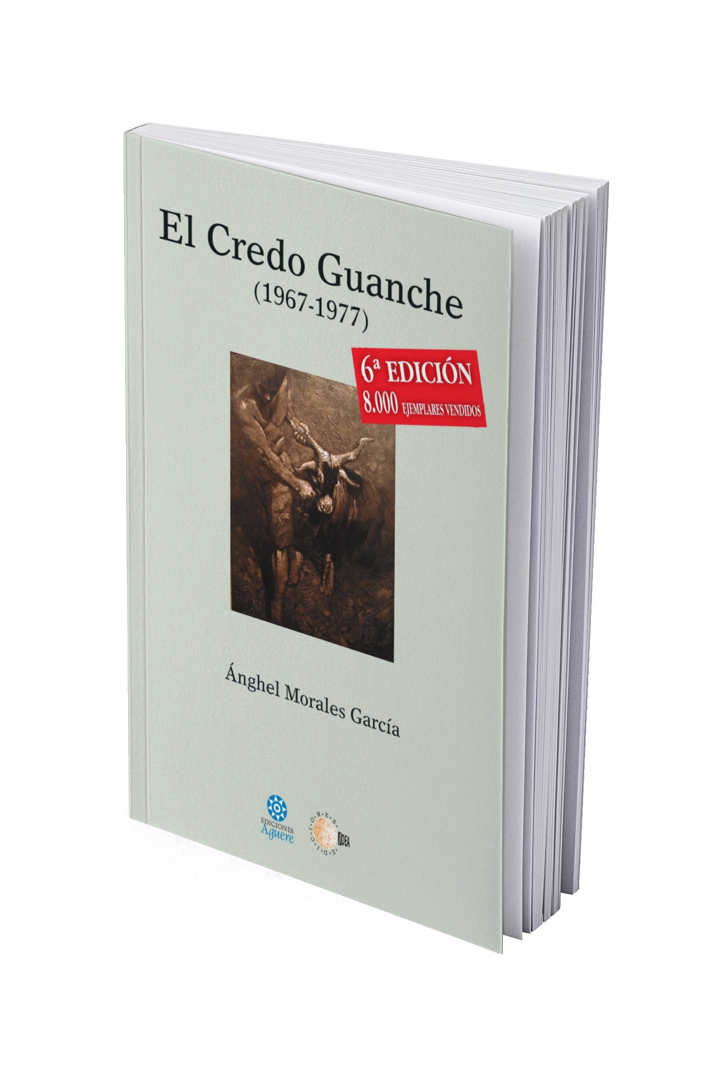 El Credo Guanche