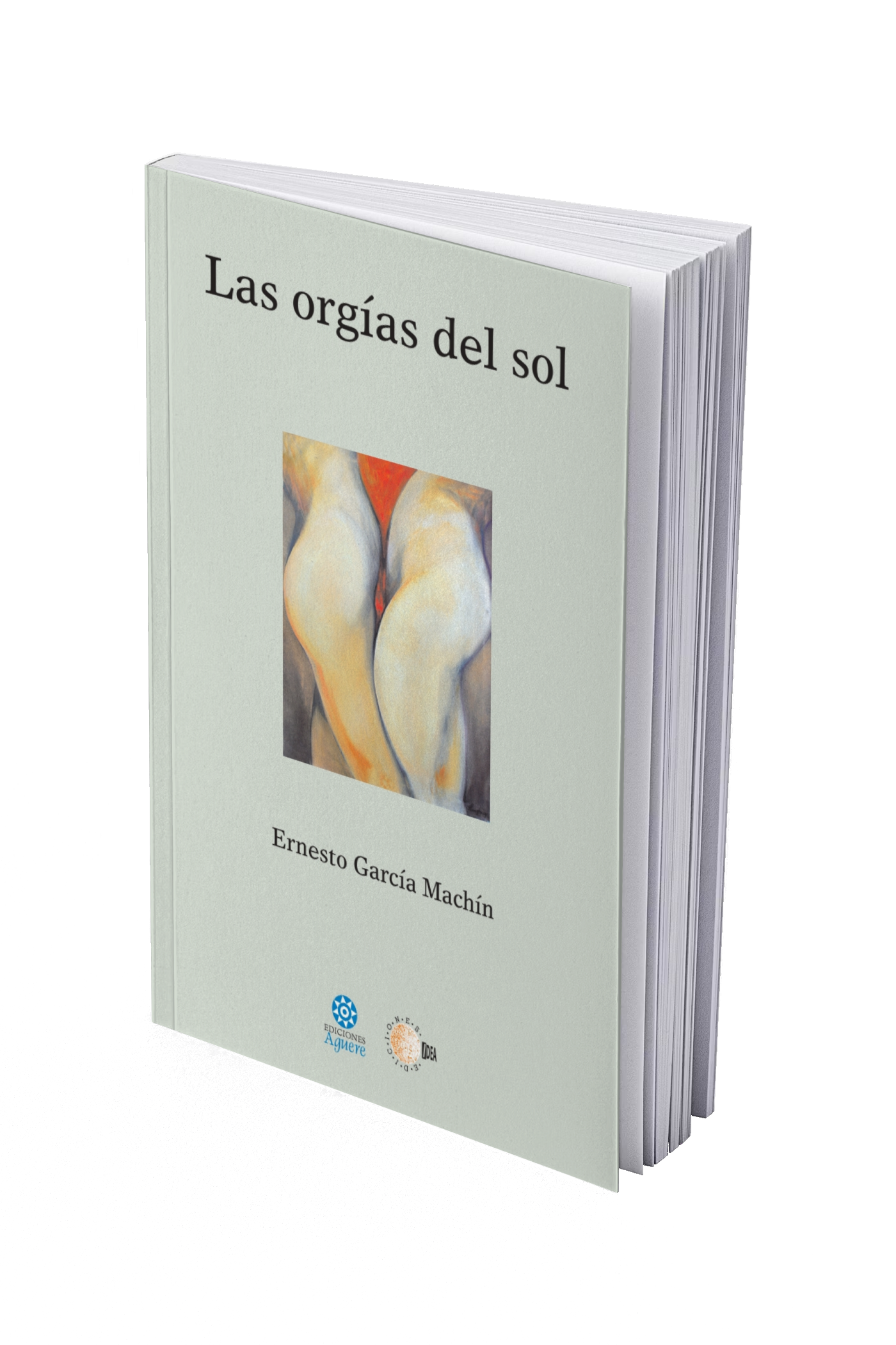 Las orgías del sol