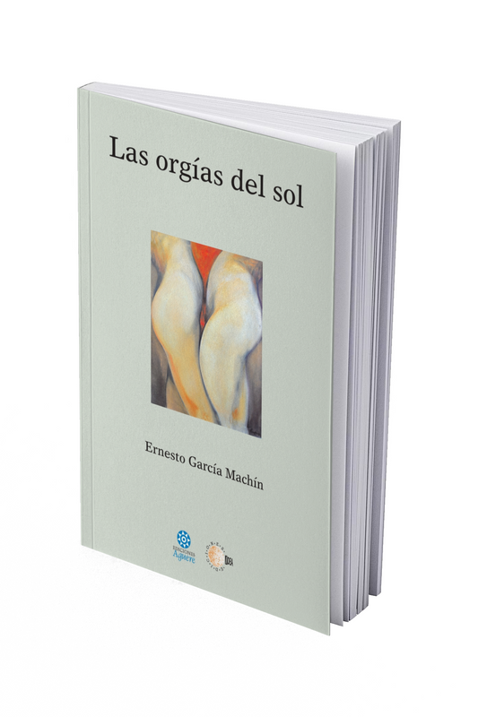 Las orgías del sol