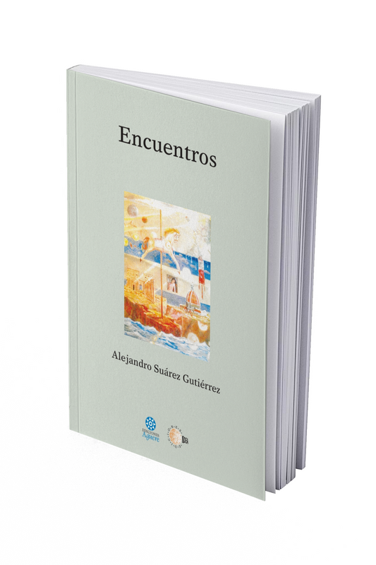 Encuentros