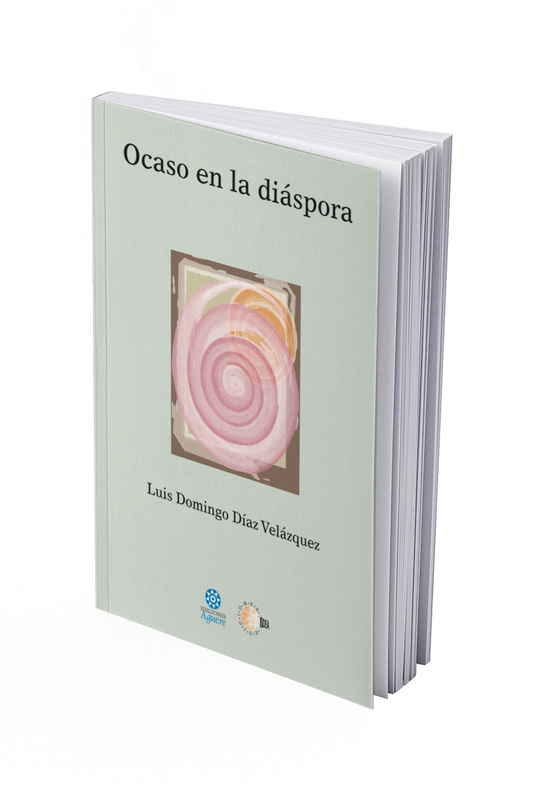 Ocaso en la diáspora