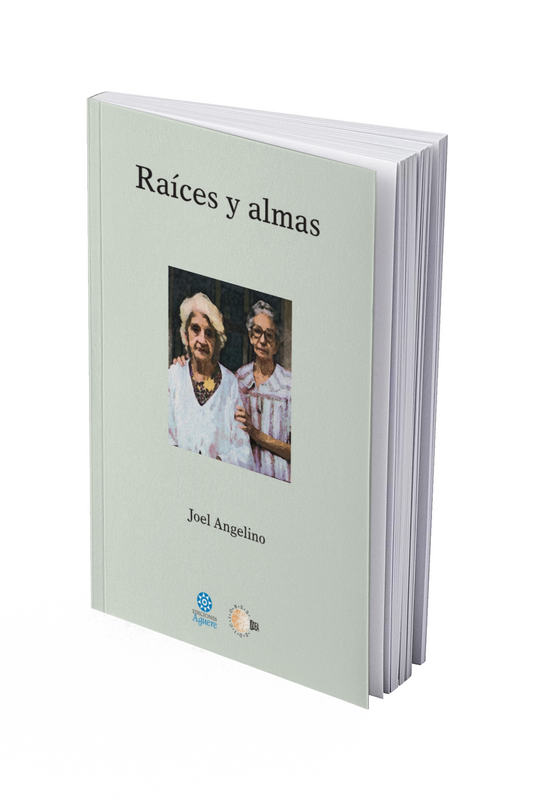Raíces y almas