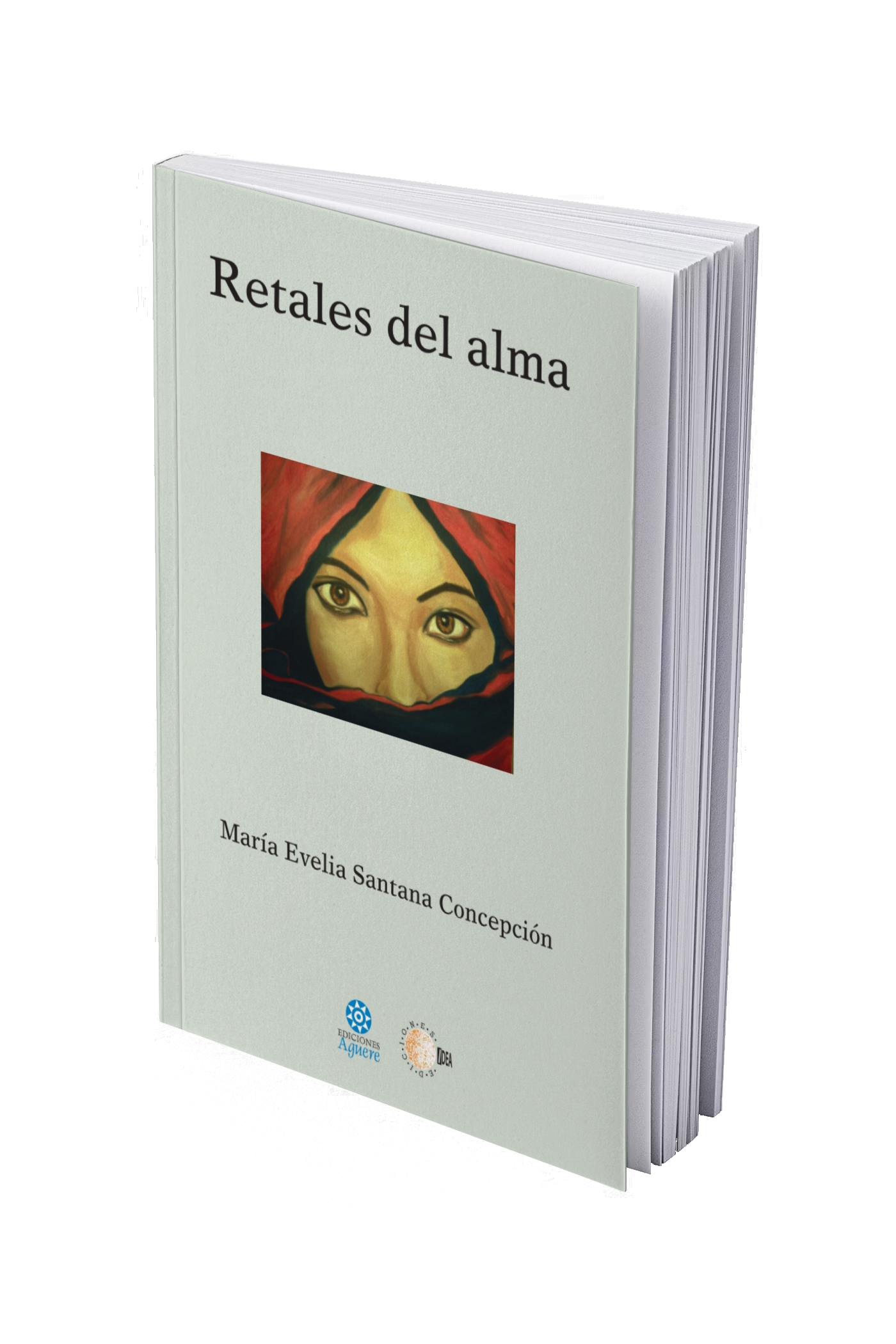 Retales del alma