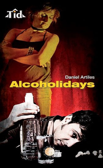 Alcoholidays