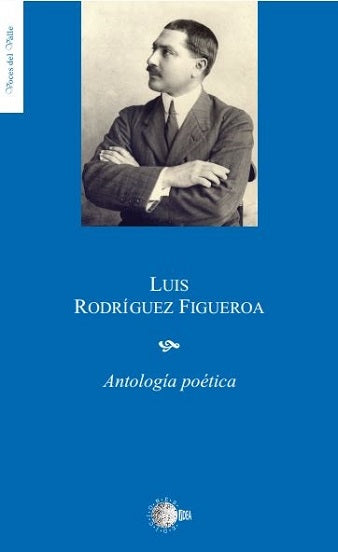 Antología poética