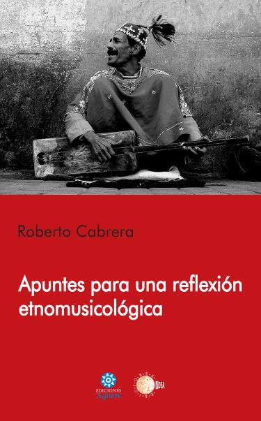 Apuntes para una reflexión etnomusicológica