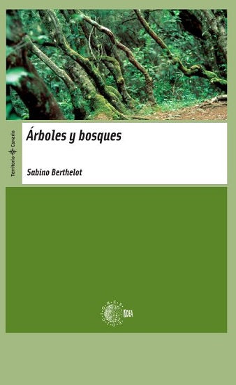 Árboles y bosques