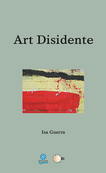 Art Disidente