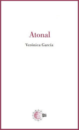 Atonal