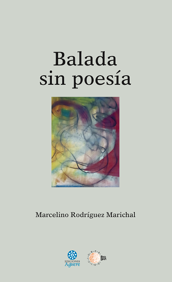 Balada sin poesía