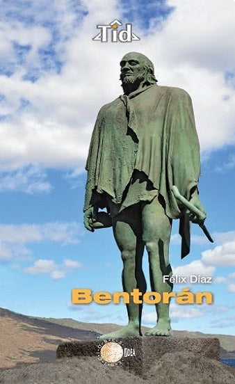 Bentorán