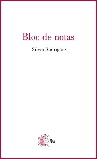 Bloc de notas