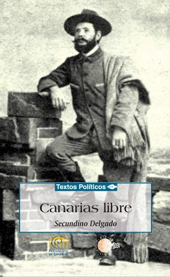 Canarias libre