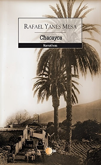 Chacayca