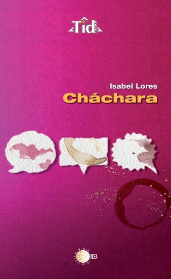 Cháchara