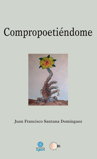 Compropoetiéndome