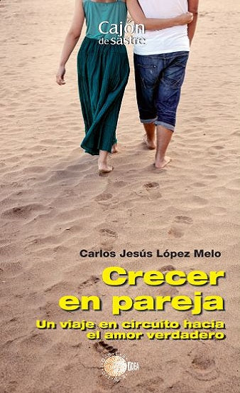 Crecer en pareja