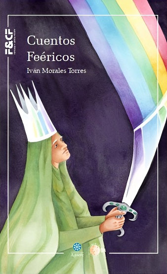 Cuentos feéricos