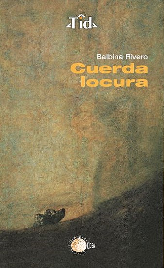 Cuerda locura