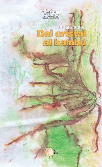 Del cristal al bambú