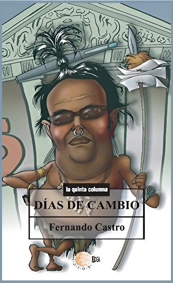 Días de cambio