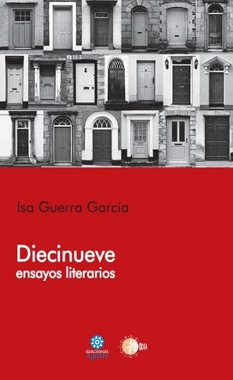 Diecinueve ensayos literarios