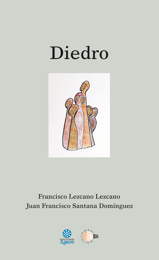 Diedro