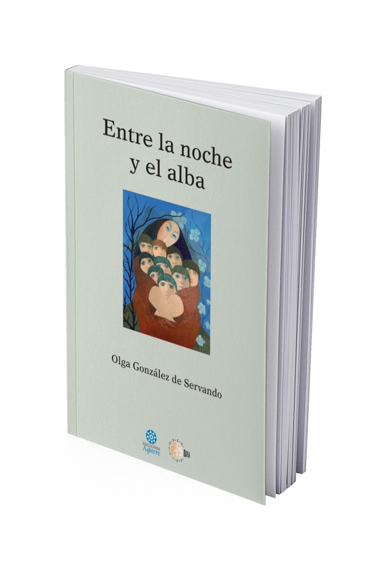 Entre la noche y el alba